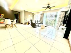 Blk 618C Punggol Breeze (Punggol), HDB 5 Rooms #602094321